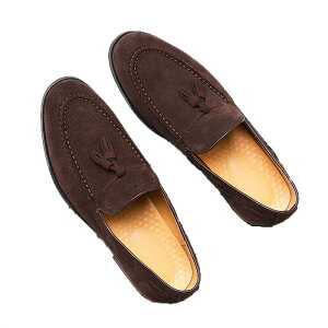 rWlXV[Y Y ^bZ[t@[ X^bY  XG[h IyV[Y vC XNGAgD j ؂ RtH[g   p[eB[ NbV ʋC h 