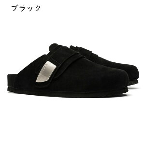 rWlXXbp T_ ~[ jp Y ƂȂ hCrOV[Y h ₷ hN^[T_ É ʋC NVbN Ep Г  r ^]C