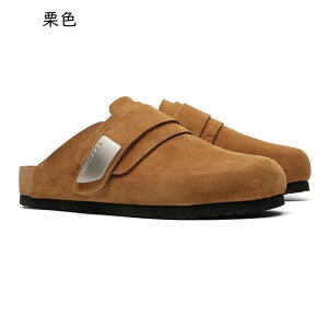 rWlXXbp T_ ~[ jp Y ƂȂ hCrOV[Y h ₷ hN^[T_ É ʋC NVbN Ep Г  r ^]C