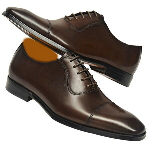 YrWlXV[Y IbNXtH[hV[Y vC amC Xg[g`bv H Be[W h ʋC ʋ 傫TCY A ItBX I[V[Y tH[} JWA