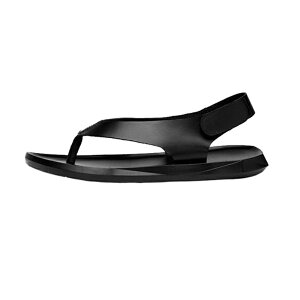 U[Xbp gOT_  23.5-27.5cm ƕt }WbNe[v hCrOV[Y YV[Y 傫TCY r[T I AEghA ~ ʋC  j