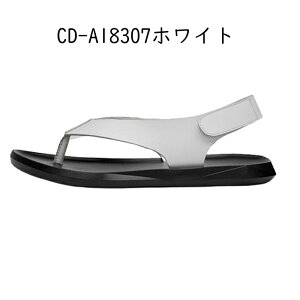 U[Xbp gOT_  23.5-27.5cm ƕt }WbNe[v hCrOV[Y YV[Y 傫TCY r[T I AEghA ~ ʋC  j