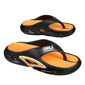 gOT_ r[`T_ Y fB[X 5cm gCXbp gOT_ 傫TCY JbvXbp ČC 􂦂 ӂӂT_ y  ~ [