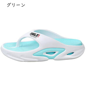 gOT_ r[`T_ Y fB[X 5cm gCXbp gOT_ 傫TCY JbvXbp ČC 􂦂 ӂӂT_ y  ~ [