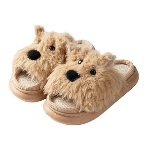 Xbp l   z[Xbp J[gD[  NbV  ւ ƒp qp Ƒ vw z ނȂ ~ Éy  t  p ze xe