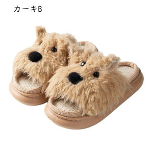 Xbp l   z[Xbp J[gD[  NbV  ւ ƒp qp Ƒ vw z ނȂ ~ Éy  t  p ze xe