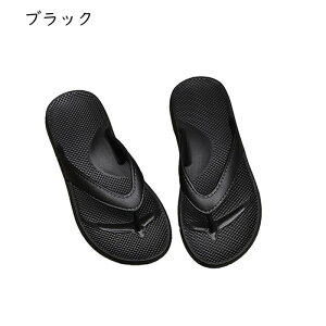 r[`T_  Xbp [V[Y Y fB[X gO^T_ 傫TCY ČC EVA\tg 􂦂 O ₷ ~ ϖ y L  C j