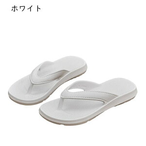 r[`T_  Xbp [V[Y Y fB[X gO^T_ 傫TCY ČC EVA\tg 􂦂 O ₷ ~ ϖ y L  C j