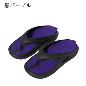 r[`T_  Xbp V[V[Y Y fB[X pb`[N gO^T_ ČC EVA\tg 􂦂 y  ~ _炩  x_ oX gCX