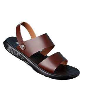 AEghAT_ [V[Y Xj[J[T_ j 2way O ̓v[g C RtH[g rWlX {v Vv 풅p Xbp ϖ p xg 