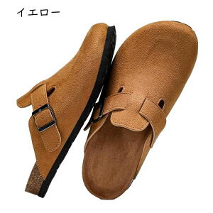 �r�W�l�X�X���b�p �T���_�� �����Y ���f�B�[�X �X�G�[�h �����ƂȂ� �傫���T�C�Y �h���C�r���O�V���[�Y ����~�� �x���g �ʋC���L ���i���� ���o���� �I�t�B�X ��Зp �Г����� �ᔽ�� �^