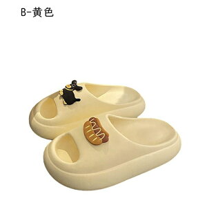 �O�����X���b�p �� ���� ���� ���f�B�[�X EVA �T���_�� �ϋv�� �������p �y�� �V�����[�T���_�� ���[���V���[�Y �� �R���t�H�[�g ���芴 ������� �������� ���C ����Ȃ� �Ռ��z�� �ϖ���