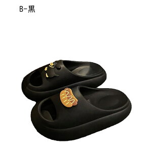 OXbp    fB[X EVA T_ ϋv p y V[T_ [V[Y  RtH[g 芴   C Ȃ Ռz ϖ