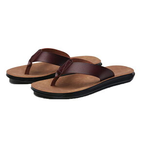 gOT_ @t Y v r[`T_ 傫TCY ʋC ėp RtH[g ItBX Xbp rWlX Xgbv  _炩 p JWA ʋC NbV j 