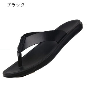 gOT_ @t Y v r[`T_ 傫TCY ʋC ėp RtH[g ItBX Xbp rWlX Xgbv  _炩 p JWA ʋC NbV j 