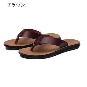 gOT_ @t Y v r[`T_ 傫TCY ʋC ėp RtH[g ItBX Xbp rWlX Xgbv  _炩 p JWA ʋC NbV j 