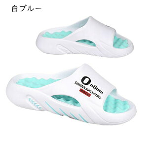 T_  ؂ւ OXbp EVA j Y 24.0-27.5cm TCY [Xbp V[T_ Ȃ ϋv 芴 p  ₷ _ ėp