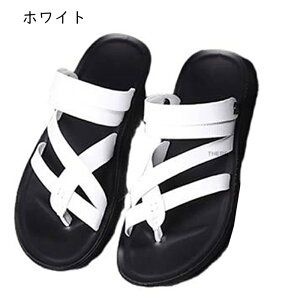 YT_ r[`T_ Xbp U[ 2헚 E֗ {v ʋC  RtH[g ~ p ό`h~ Sn tėp O  w jp r[` ʋΒ