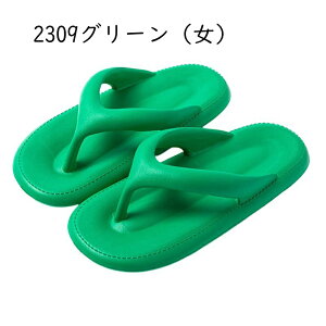 gOT_ Y fB[X Xbp yAr[`T_ tėp  _炩 ӂ  ϖ    t@bV JWA CG[ O[ jZbN