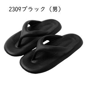 gOT_ Y fB[X Xbp yAr[`T_ tėp  _炩 ӂ  ϖ    t@bV JWA CG[ O[ jZbN