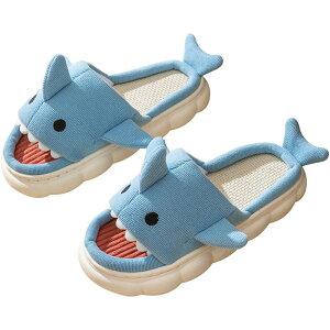 T lXbp Ȗ [Xbp J[gD[  NbV p  [V[Y qp Ƒ vw Ȃ ʋC ~ Éy ϋv IV  