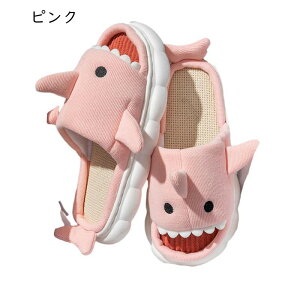 T lXbp Ȗ [Xbp J[gD[  NbV p  [V[Y qp Ƒ vw Ȃ ʋC ~ Éy ϋv IV  