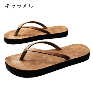 gOT_ Y fB[X 23.0-27.5cm {v v r[`T_ jZbNX ][g  v y ~ _炩  헚  rWlX r[T v