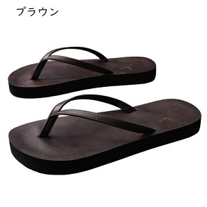 gOT_ Y fB[X 23.0-27.5cm {v v r[`T_ jZbNX ][g  v y ~ _炩  헚  rWlX r[T v