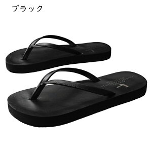 gOT_ Y fB[X 23.0-27.5cm {v v r[`T_ jZbNX ][g  v y ~ _炩  헚  rWlX r[T v