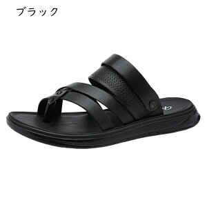 T_ gO Y 2way U[Xbp r[`T_ hCrOV[Y {v ƕt ČC 炩 ₷ ʋC y L vXbp E₷ j ʋΒʊw