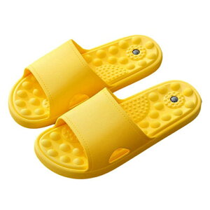 T_  OXbp si PVC j Y fB[X jp [V[Y V[T_ w  }bT[W Ȃ ϋv 芴 p   ip