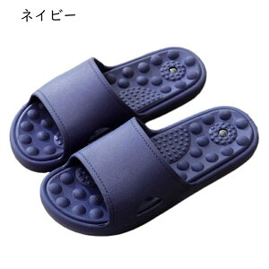 T_  OXbp si PVC j Y fB[X jp [V[Y V[T_ w  }bT[W Ȃ ϋv 芴 p   ip