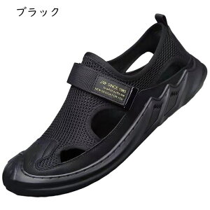 j T_ Ƃ [V[Y O h [N} ^] Xj[J[ bV gh v