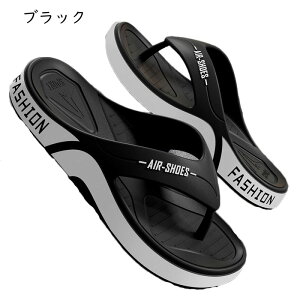 gOT_ V[T_ [V[Y jZbNX EVA RۖhL EH[LO ʋC Ȃ É NVbN _炩 @ ɂȂ h Xbp gC V[