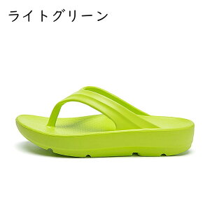 Xbp gOT_ 22-28.5cm V[T_ Y fB[X O[ O[ T_  r[`T_ r  ₷ _炩  񂾂  gC