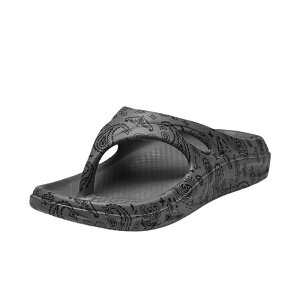 gOT_ yCY[ jp SXbp Y fB[X  EVA 傫TCY r[`T_ r T}[ ₷ y N t@bV  AEghA 