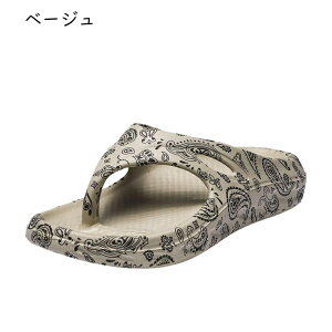 gOT_ yCY[ jp SXbp Y fB[X  EVA 傫TCY r[`T_ r T}[ ₷ y N t@bV  AEghA 