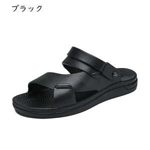 Xj[J[T_ [V[Y Y 2way ~ C r[` ʊw RtH[g O ϖ p qp p C Xbp xg 