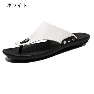 gOT_ PUU[ ^bN Y Xbp r[`T_ @tT_ t ɂ p Ȃ ϖ i j 芴 y _ JWA ^Ep