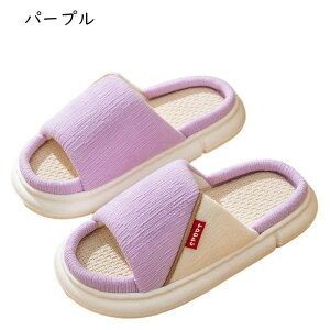 lXbp Ȗ   J[gD[ NbV Xbp ւ jp ɂ  Éy L  IV tďH  s  Q