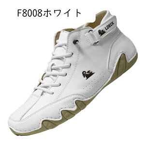 Y U[Xj[J[ nCJbg [XAbv vC  C^AnhCh xN nCu[c tH IV y ₷ 傫TCY L V[gu[c ~^[n