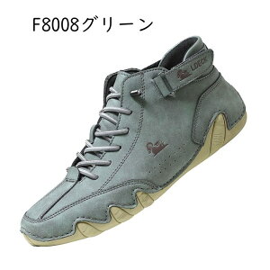 Y U[Xj[J[ nCJbg [XAbv vC  C^AnhCh xN nCu[c tH IV y ₷ 傫TCY L V[gu[c ~^[n