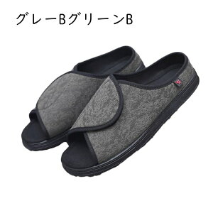 V[Y pC  b 4e Xbp ~ ]|\h jp bV ʋC ƂȂ NbV }WbNe[v EȒP nr @p {݌ Op