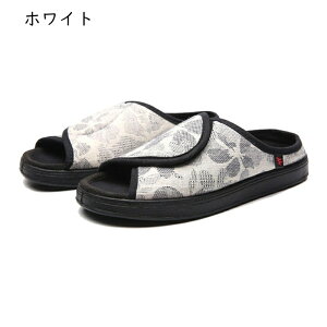 V[Y pC  b 4e Xbp ~ ]|\h jp bV ʋC ƂȂ NbV }WbNe[v EȒP nr @p {݌ Op