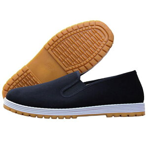 Jt[V[Y Ɍ LoX fbLV[Y Y fB[X Xb| ėp tbg 傫TCY ~ L l y p Z K  f p JWA