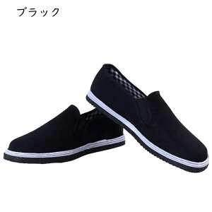 Jt[V[Y Ɍ LoX fbLV[Y Y fB[X Xb| ėp tbg 傫TCY ~ L l y p Z K  f p JWA