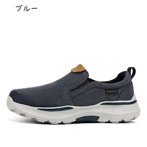 Xj[J[  LoXV[Y Y Xb| fbLV[Y EH[LOV[Y [Jbg EȒP Ȃ ʋC h y 傫TCY JV tbg Sn