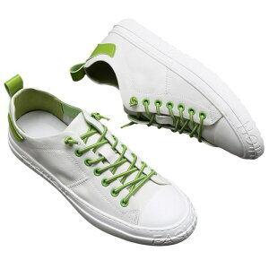 XP[gV[Y Xj[J[ Y fB[X U[ {v X|[c JWA EH[LOV[Y Vv hCrOV[Y y ₷ ~  L RtH