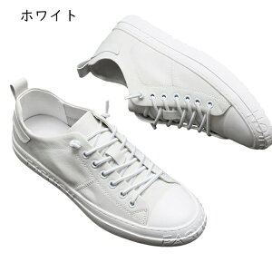 XP[gV[Y Xj[J[ Y fB[X U[ {v X|[c JWA EH[LOV[Y Vv hCrOV[Y y ₷ ~  L RtH