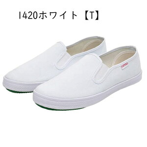 LoX JWAV[Y jp Y fB[X Xj[J[ Xb| Vv n ėp tbg h ϋv amC ^ ItBX ʋΒʊw NVbN  Sn